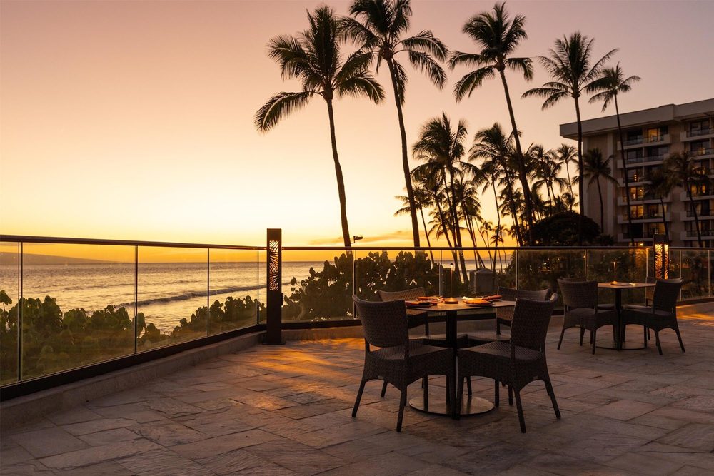 Hyatt Regency Maui Resort & Spa, photo 3