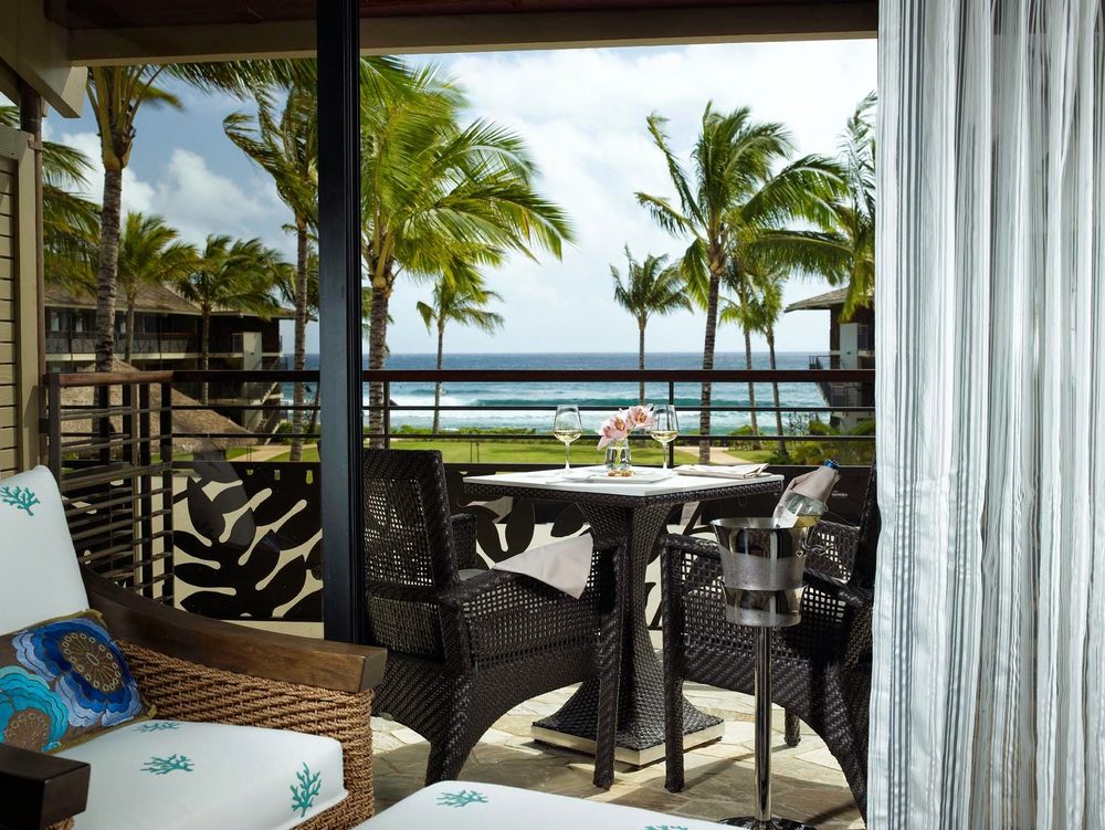 Koa Kea Resort on Poipu Beach, photo 4