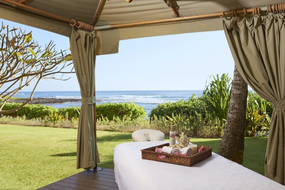 Koa Kea Resort on Poipu Beach, photo 5