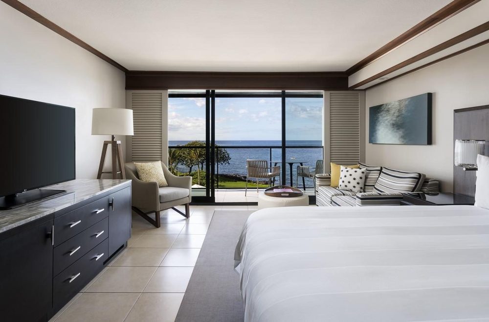 Wailea Beach Resort - Marriott, Maui, photo 5