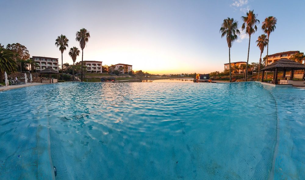 Sofitel La Reserva Cardales