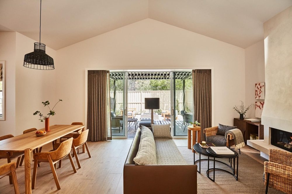 Solage, Auberge Resorts Collection