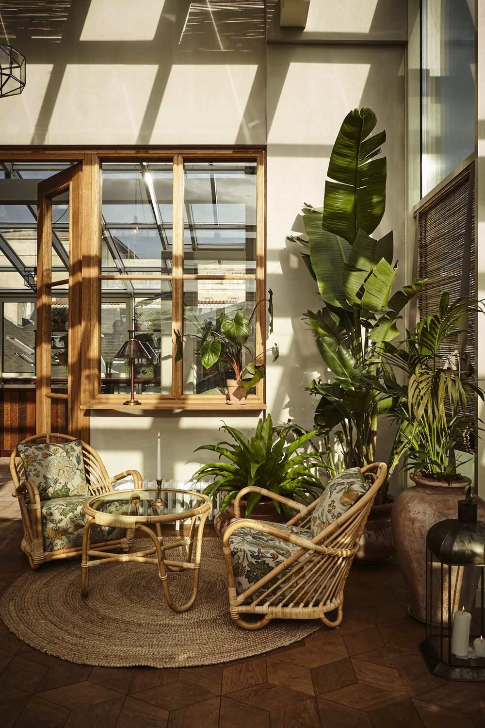Hotel Sanders, photo 2