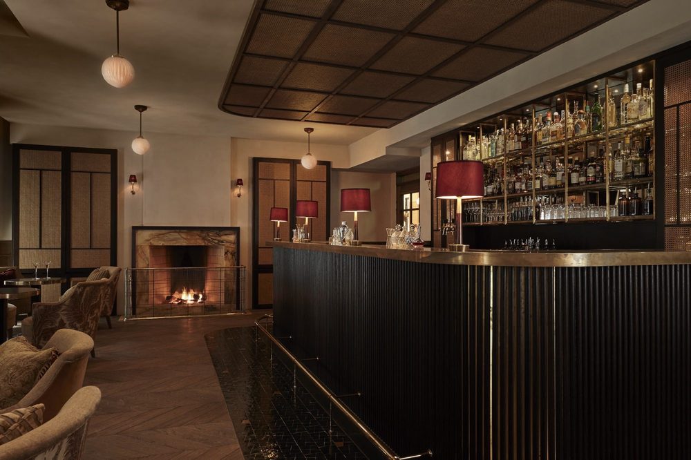 Hotel Sanders, photo 3
