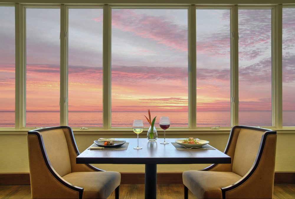 The Kahala Hotel and Resort, photo 4