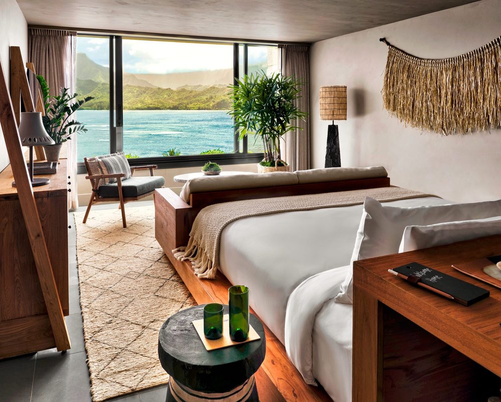 1 Hotel Hanalei Bay, photo 2
