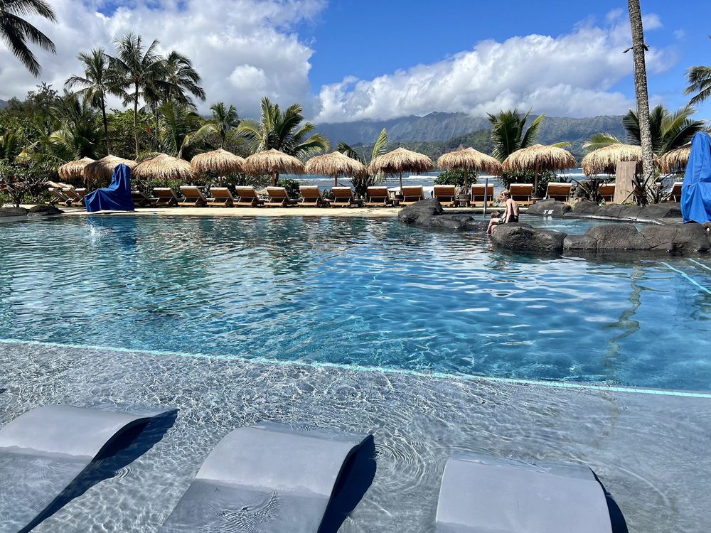1 Hotel Hanalei Bay, photo 3