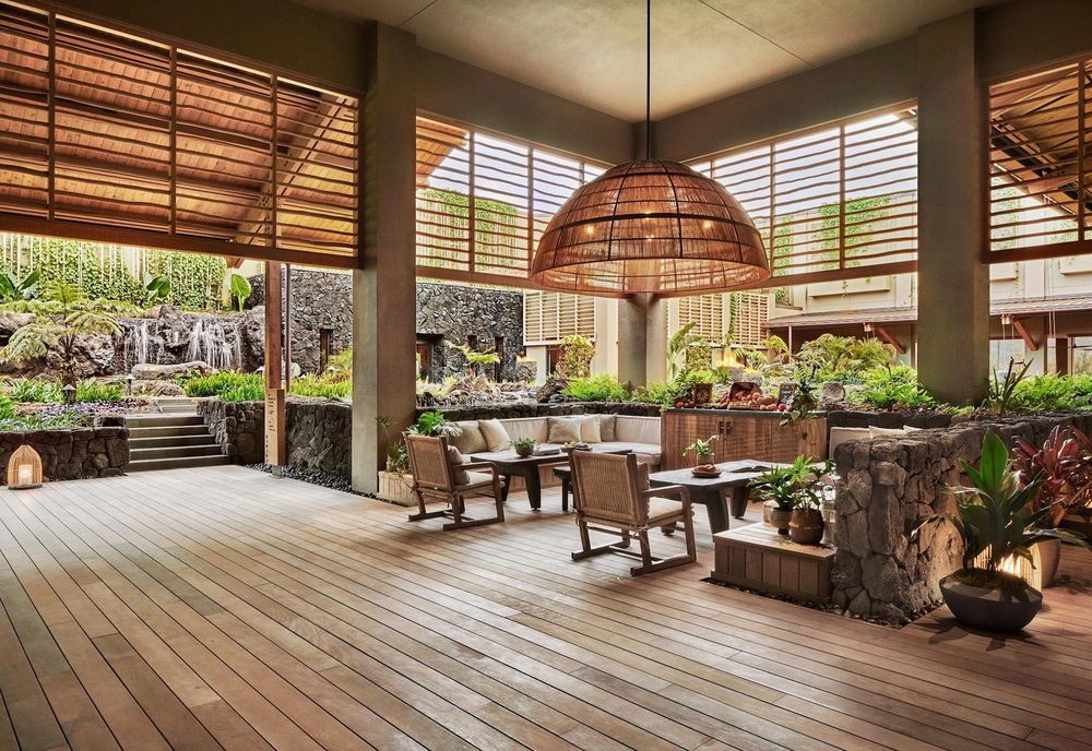 1 Hotel Hanalei Bay, photo 4