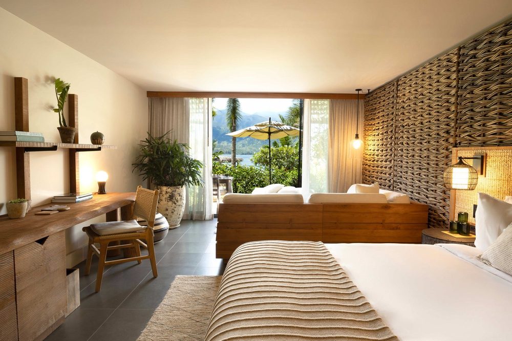 1 Hotel Hanalei Bay, photo 5