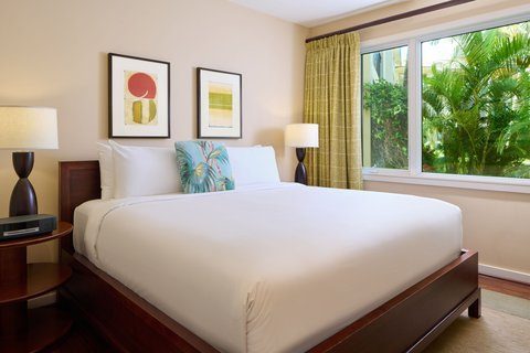 The Ritz-Carlton O'ahu, Turtle Bay, photo 5