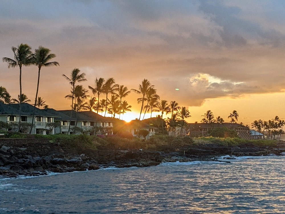 Koloa Landing Resort at Po'ipu, Autograph Collection, photo 2