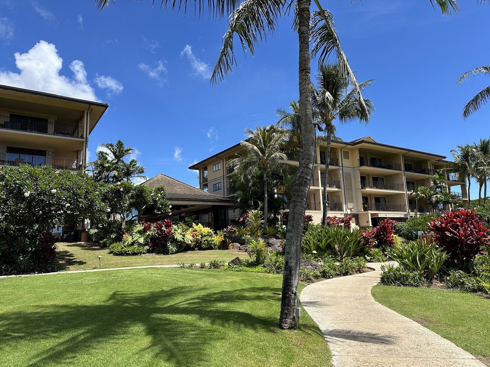 Koloa Landing Resort at Po'ipu, Autograph Collection, photo 5