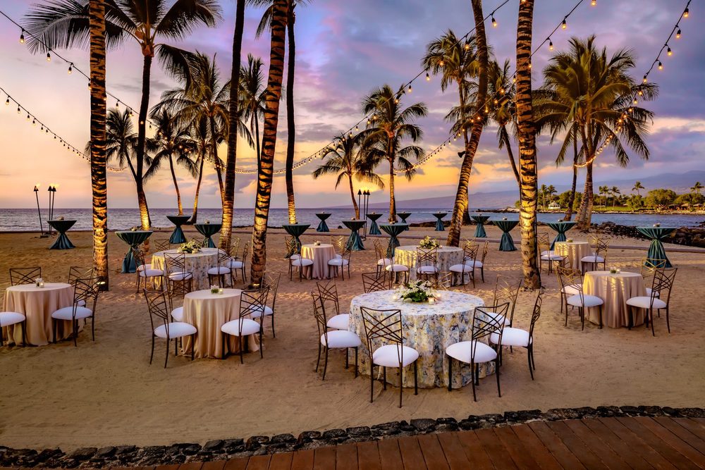 Fairmont Orchid, photo 4