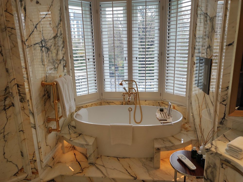 The Cadogan, A Belmond Hotel, London