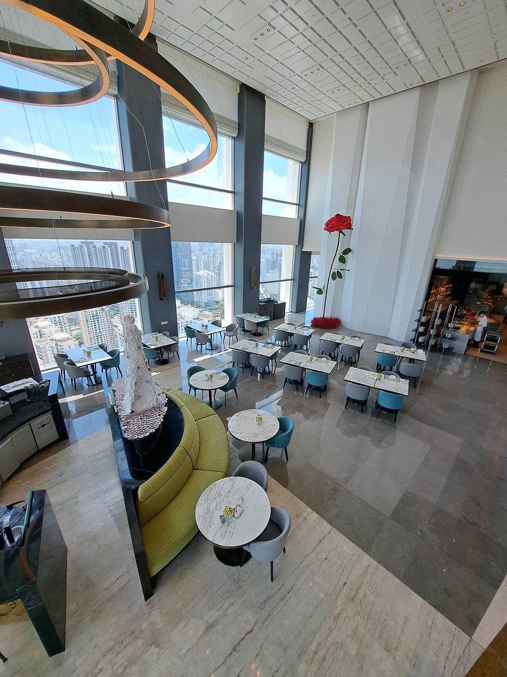 Sofitel Haikou