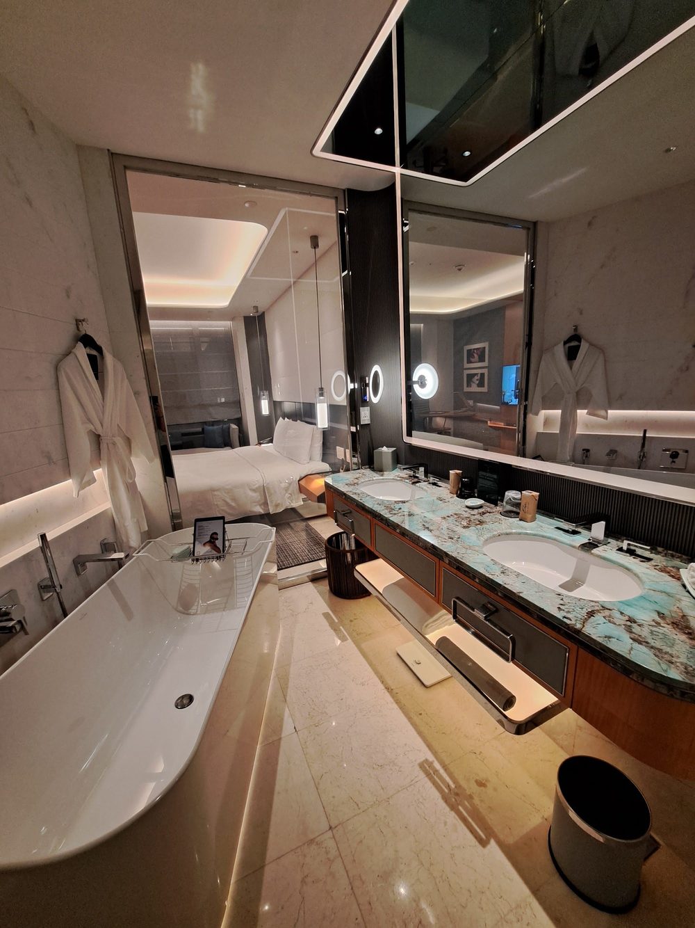 Sofitel Haikou