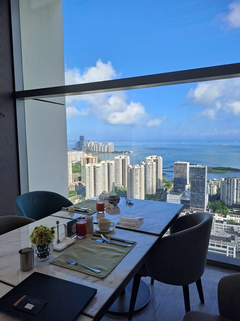 Sofitel Haikou