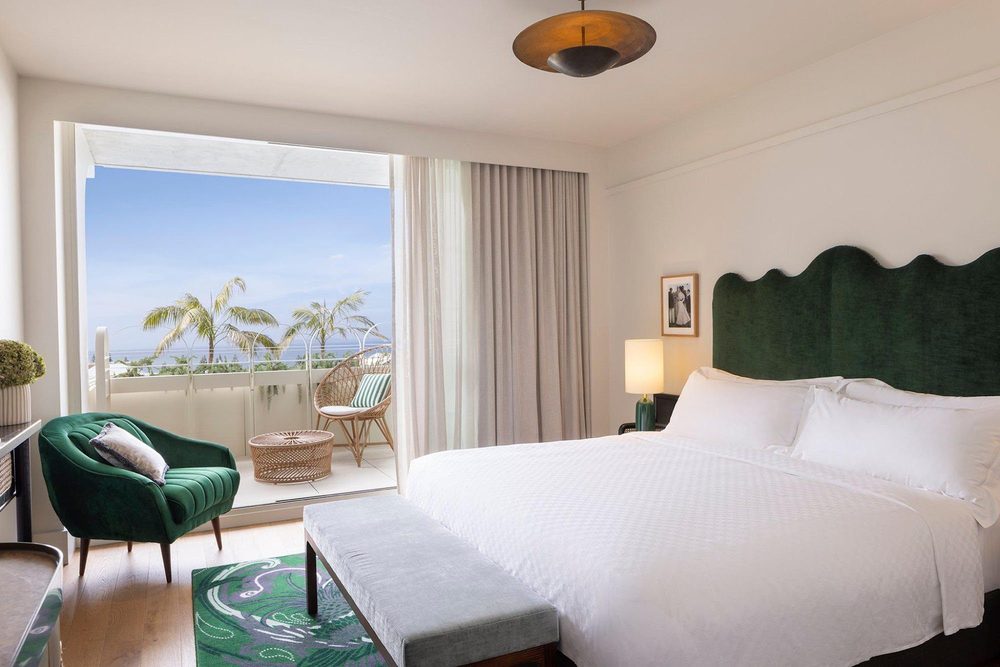 InterContinental Sorrento Mornington Peninsula