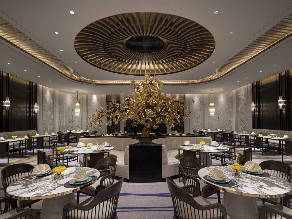 Sofitel Xiong An