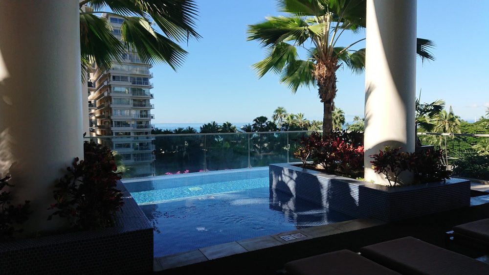 Ka La'i Waikiki Beach, LXR Hotels & Resorts, photo 3