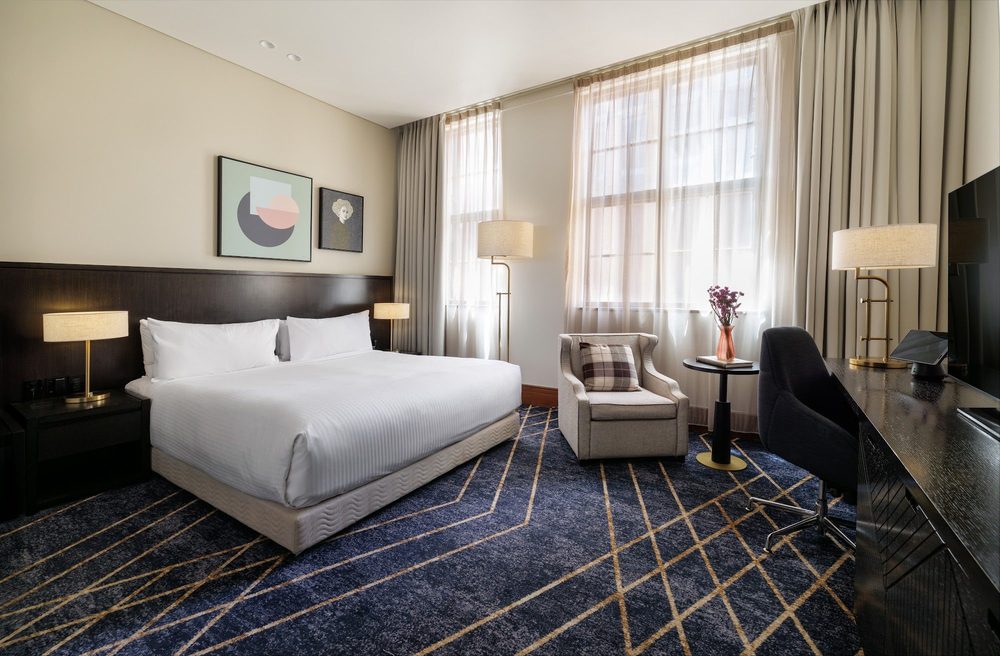 Kimpton Margot Sydney, an IHG Hotel