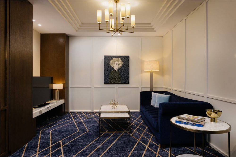 Kimpton Margot Sydney, an IHG Hotel