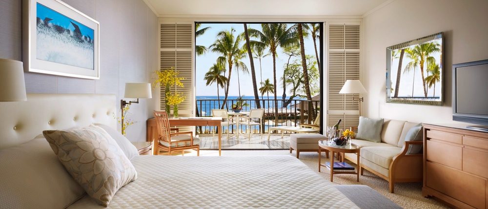 Halekulani, photo 5