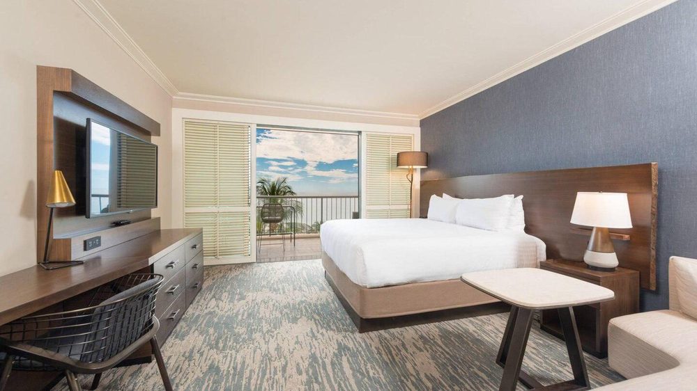 The Westin Hapuna Beach Resort, photo 2