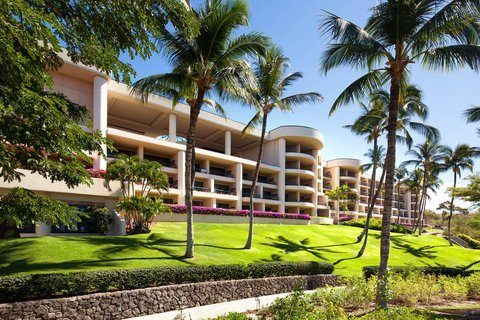 The Westin Hapuna Beach Resort, photo 5