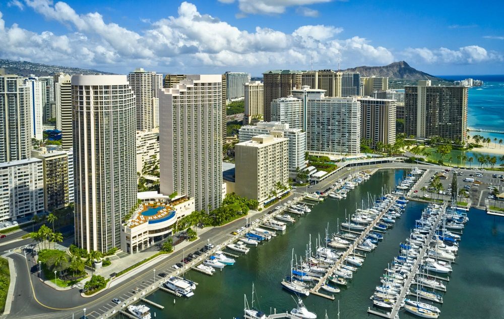 Prince Waikiki, photo 2