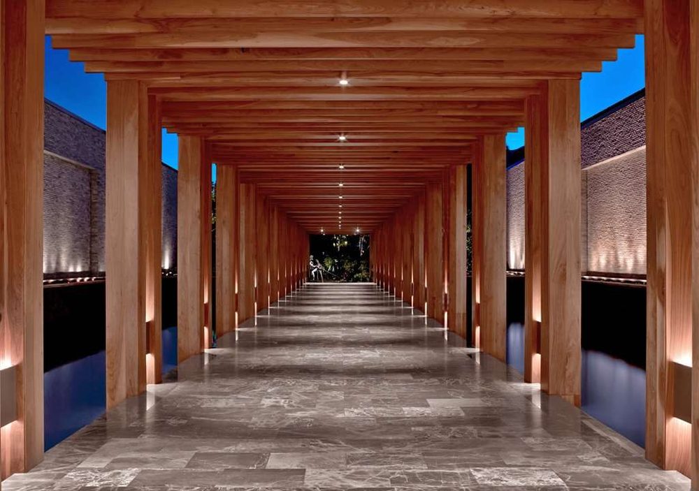 Andaz Maui at Wailea Resort - A Concept by Hyatt, photo 3