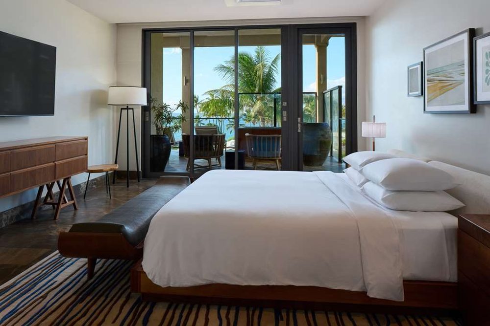 Andaz Maui at Wailea Resort - A Concept by Hyatt, photo 5