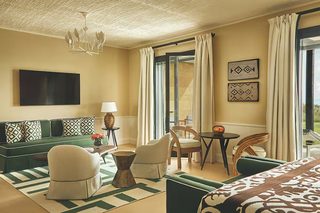 Classic Suite