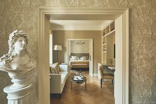 Grand Suite