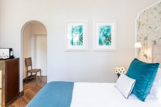 Superior Room, photo 2