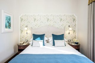 Superior Room, photo 3