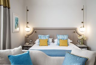 Superior Room, photo 4