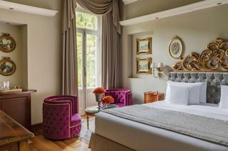Park View Prestige Room, photo 1