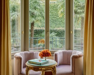 Park View Prestige Room, photo 2