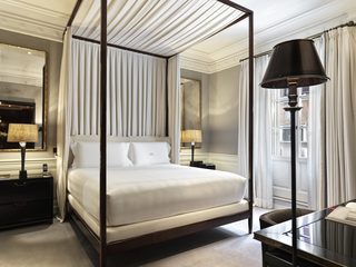 JKMaster Suite