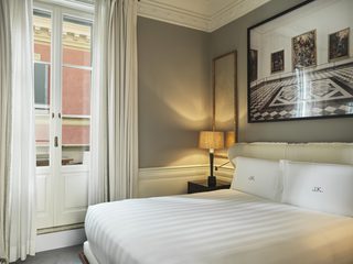 JKClassic Room, photo 1