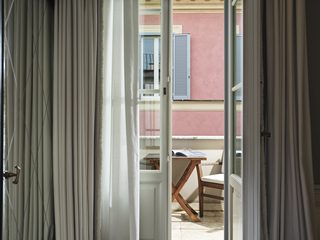 JKClassic Room, photo 3