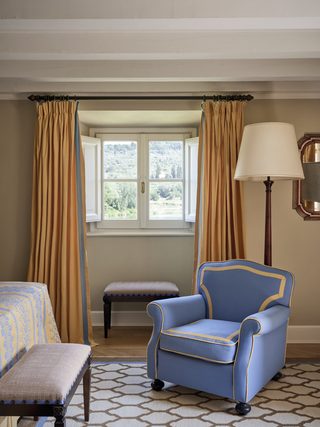 Double Deluxe Room, photo 2