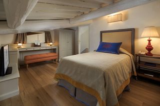 Remole Apartment