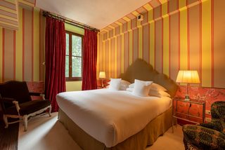 Superior Room, photo 1