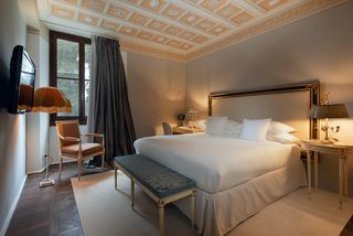 Superior Room, photo 2