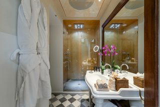 Superior Room, photo 4