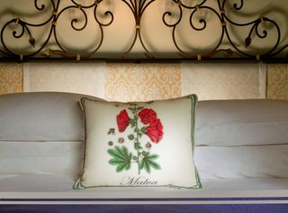 Deluxe Room with Sea View, photo 4
