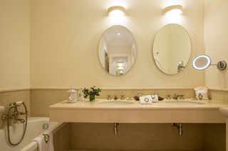 Junior Suite Garden, photo 3
