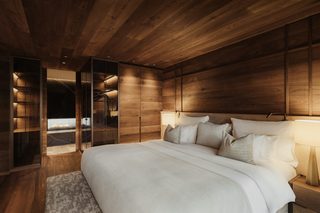 Seceda Suite, photo 1